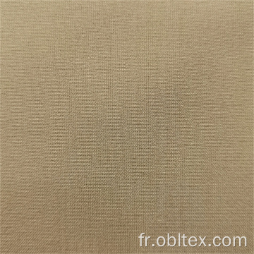 OBL21-2722 Tissu spandex PLAIN T / R
